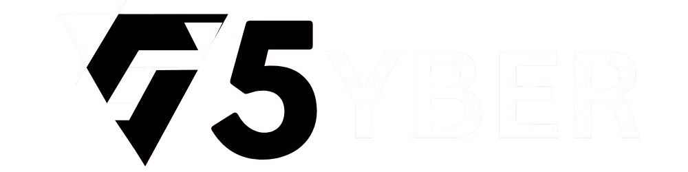 5Yber_1-removebg-preview
