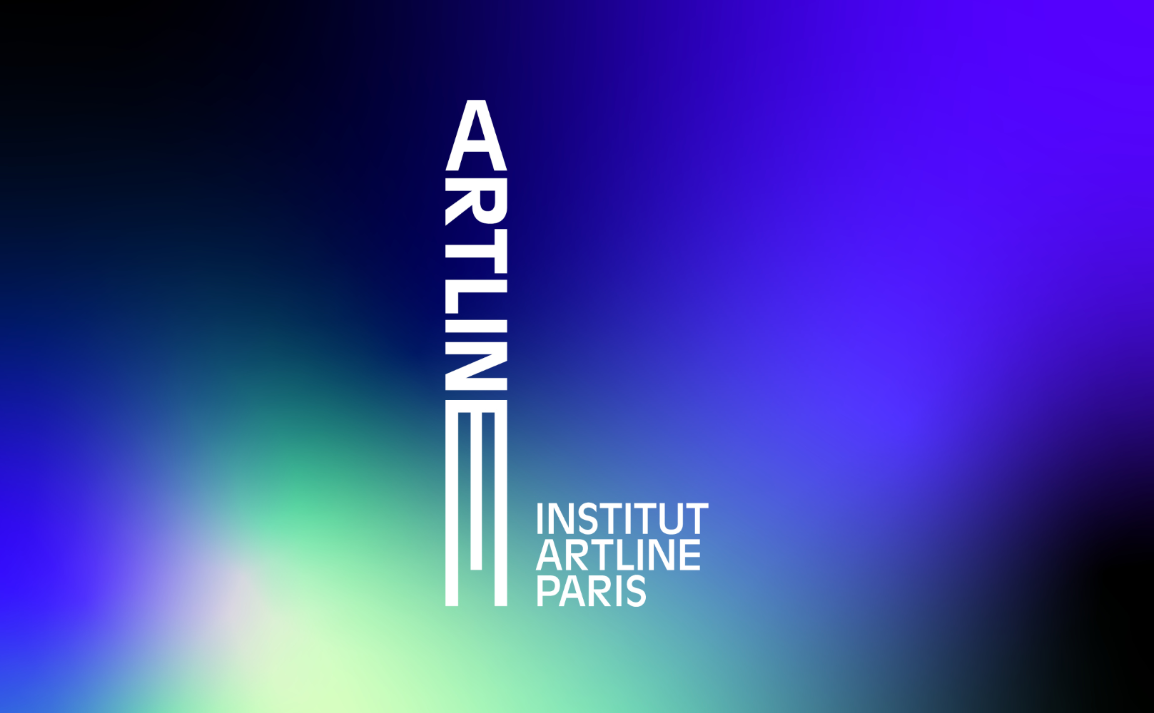 02_Branding-education-Artline-logo-identite-digital-logotype-2280×1410