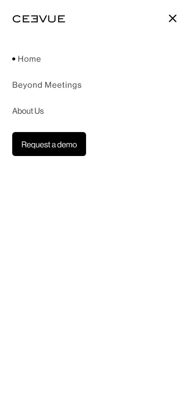imgi_16_iPhone-13-mini-6.png
