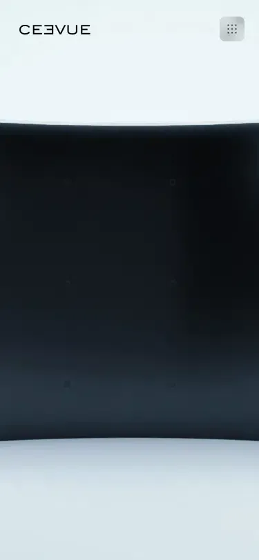 imgi_18_iPhone-13-mini-15.png