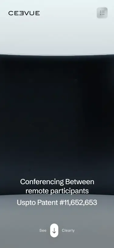 imgi_19_iPhone-13-mini-16.png