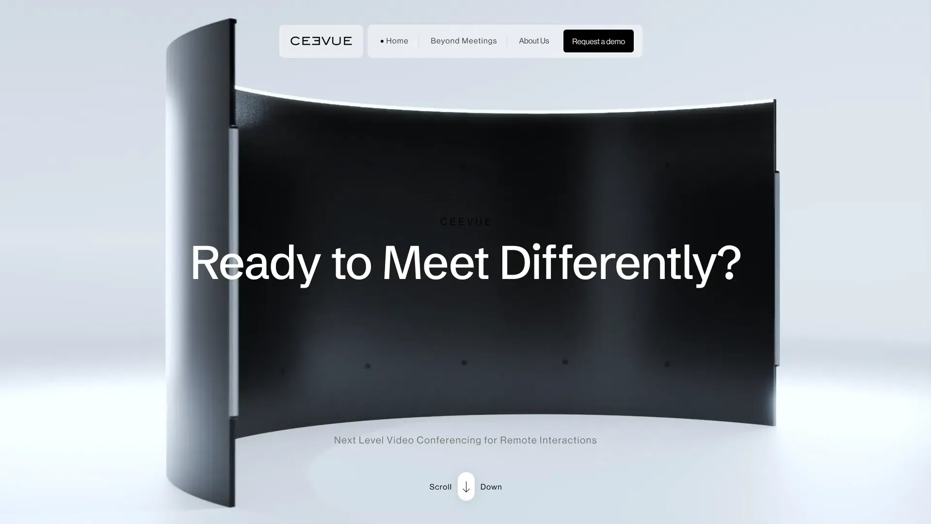 imgi_1_ceevvue.png