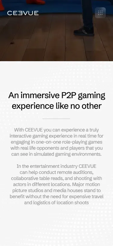 imgi_23_iPhone-13-mini-33.png