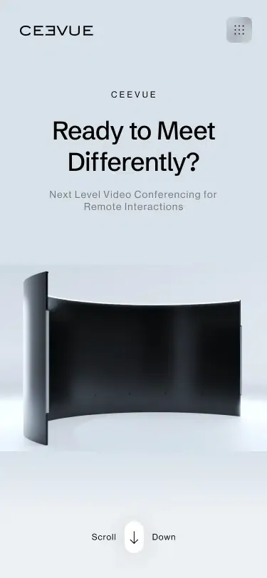 imgi_25_iPhone-13-mini-1.png