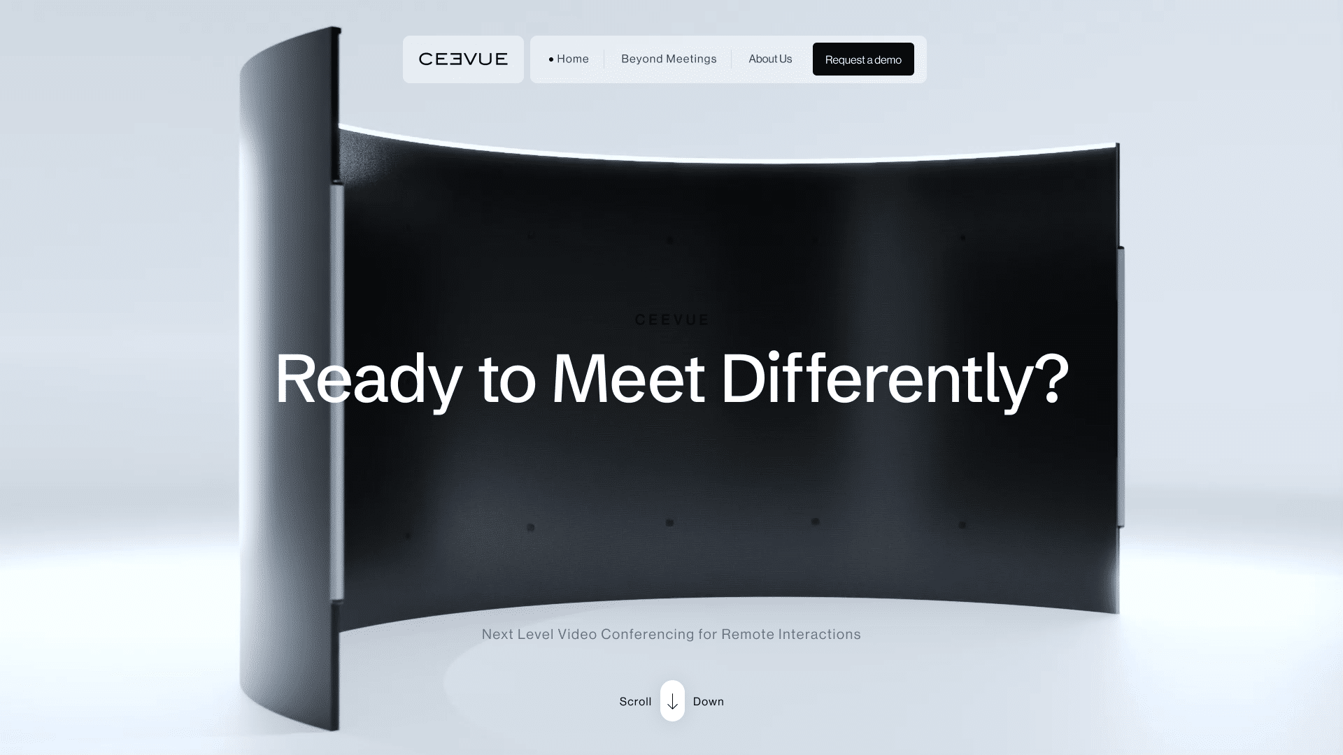 imgi_51_ceevvue