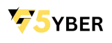 Black_Bold_Letter_S_E-Sports_Gaming_Logo_3-removebg-preview